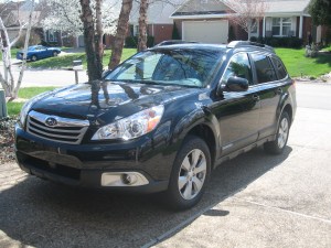 IMG_2546 Subi the Subaru